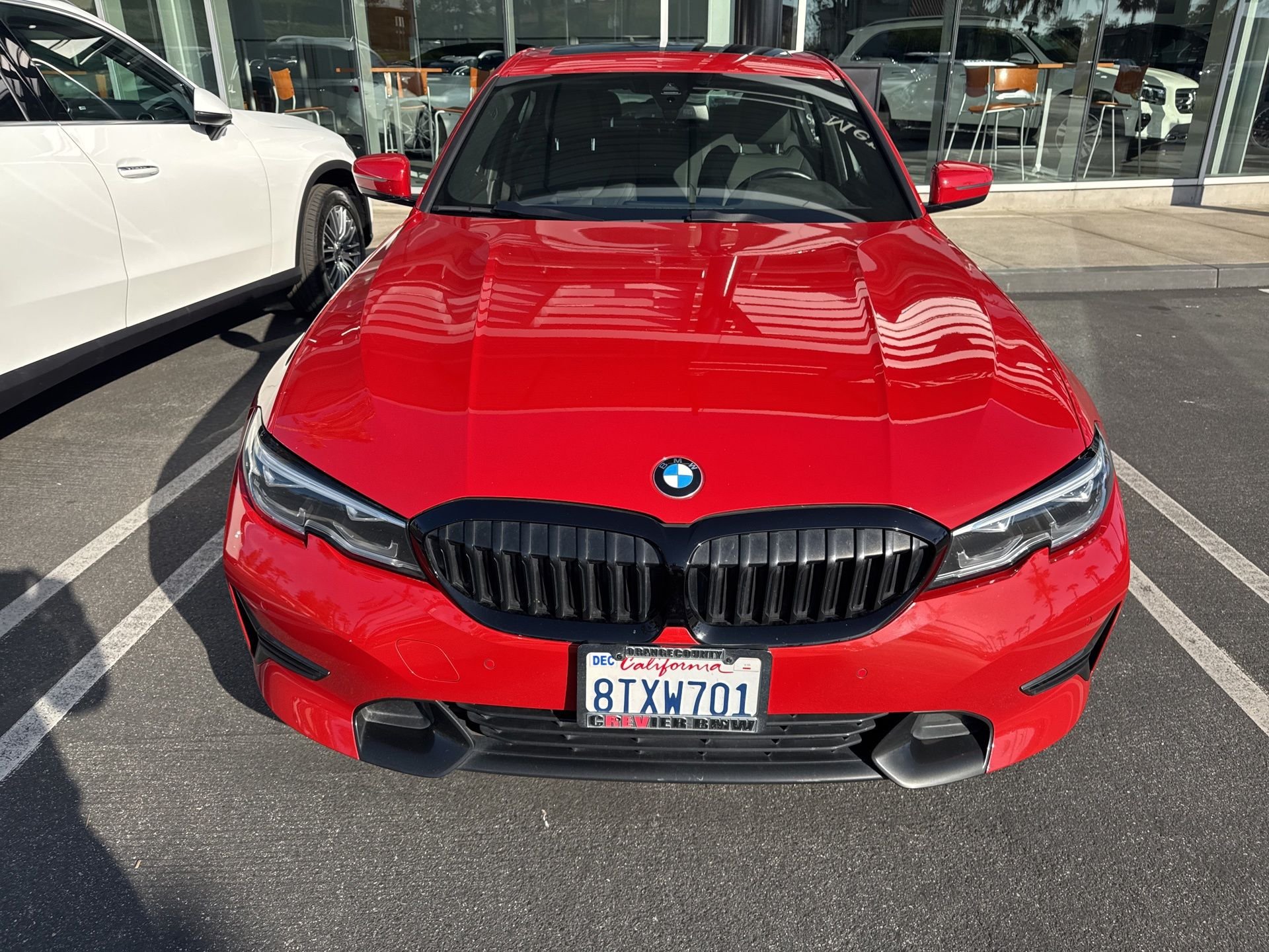 bmw 3 series 2021 3MW5R1J09M8B63805 image bmw 3 series 2021 3MW5R1J09M8B63805 image